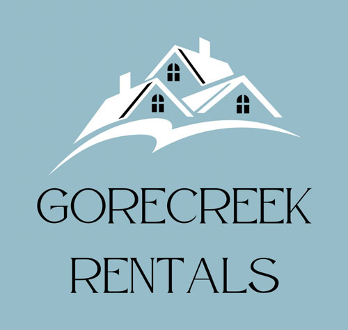 Gorecreek Rentals - A Vail Village Property Management and Vacation Rental Company